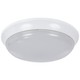 LED KATTOVALASIN 28W 144 LEDIÄ PLAFONDI 230V